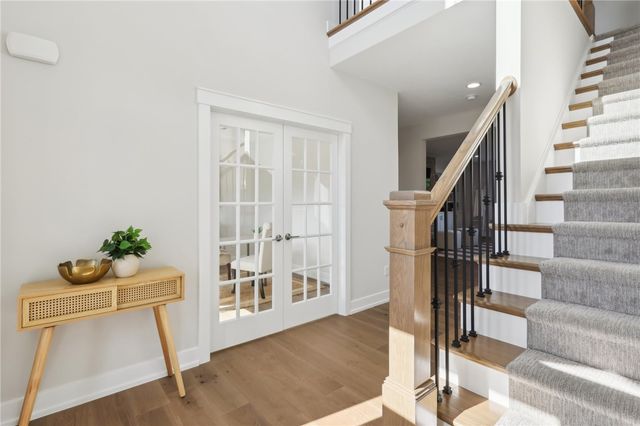 104 Amaryllis Lane, Marshall, PA 15005