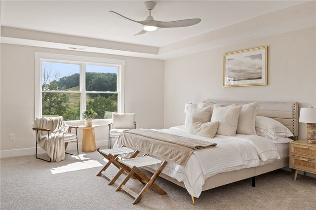 104 Amaryllis Lane, Marshall, PA 15005