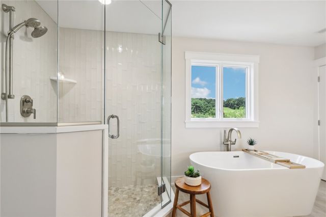 104 Amaryllis Lane, Marshall, PA 15005