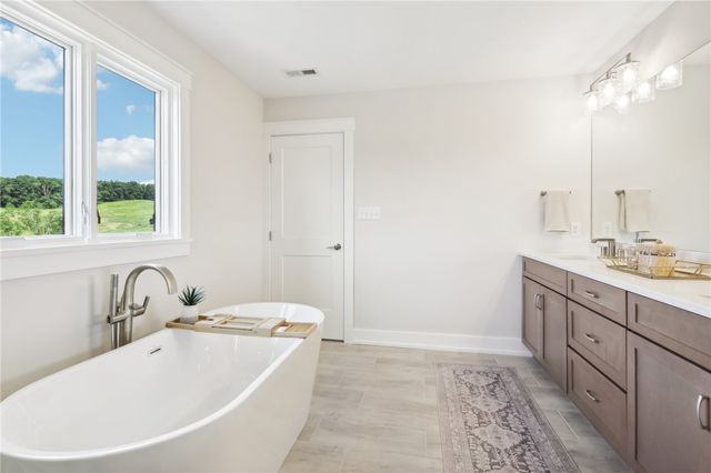 104 Amaryllis Lane, Marshall, PA 15005