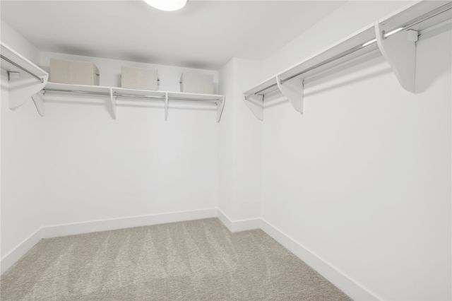 104 Amaryllis Lane, Marshall, PA 15005