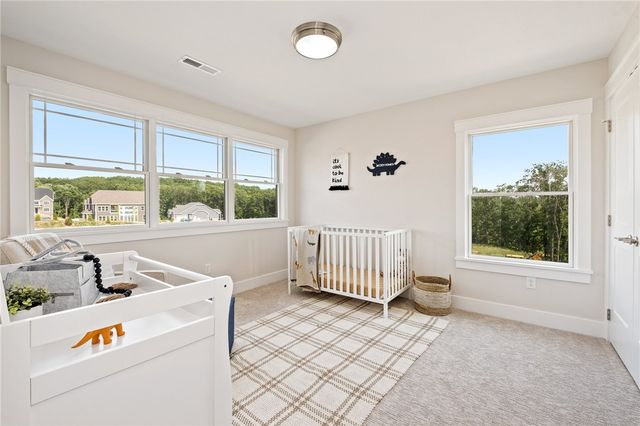 104 Amaryllis Lane, Marshall, PA 15005