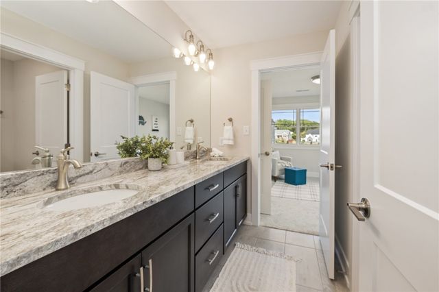 104 Amaryllis Lane, Marshall, PA 15005