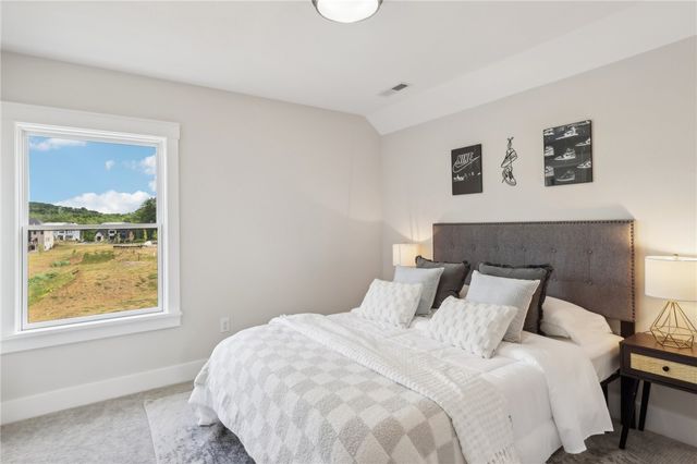 104 Amaryllis Lane, Marshall, PA 15005