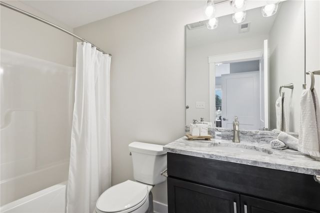 104 Amaryllis Lane, Marshall, PA 15005