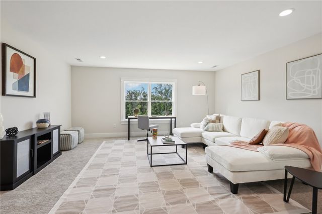 104 Amaryllis Lane, Marshall, PA 15005