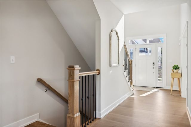 104 Amaryllis Lane, Marshall, PA 15005