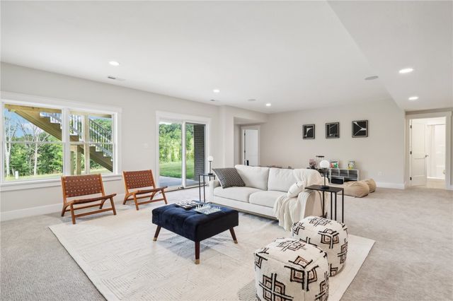 104 Amaryllis Lane, Marshall, PA 15005