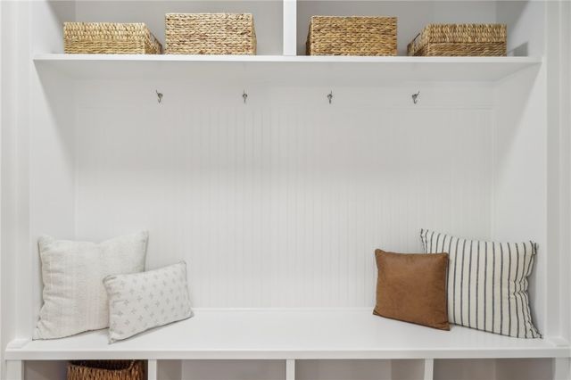 104 Amaryllis Lane, Marshall, PA 15005