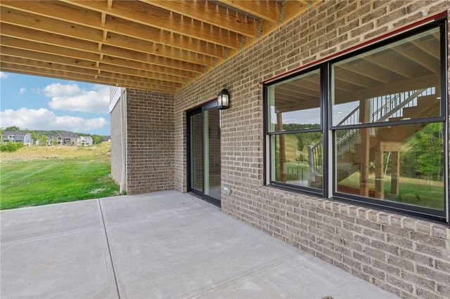 104 Amaryllis Lane, Marshall, PA 15005