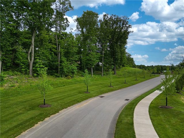 104 Amaryllis Lane, Marshall, PA 15005