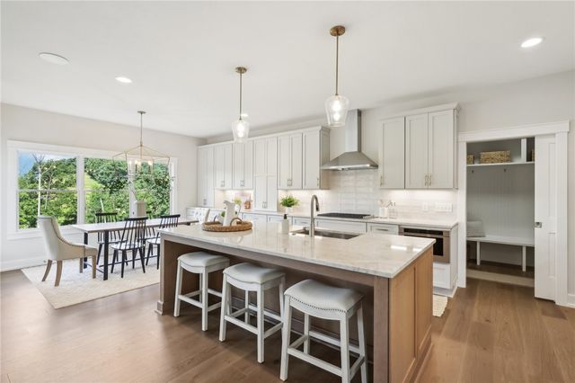 104 Amaryllis Lane, Marshall, PA 15005