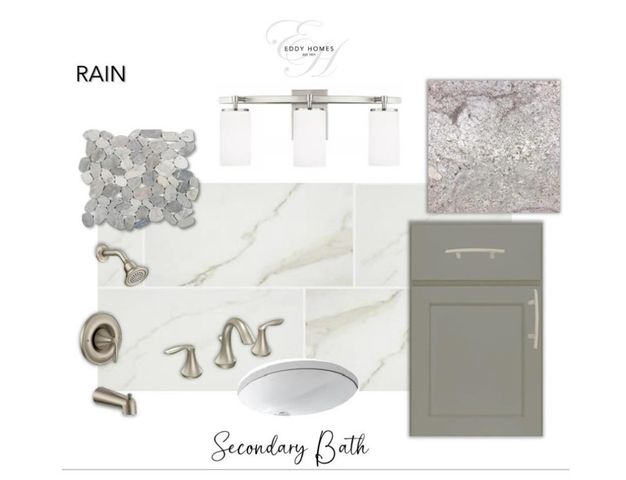 104 Amaryllis Lane, Marshall, PA 15005