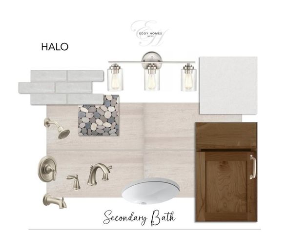 104 Amaryllis Lane, Marshall, PA 15005