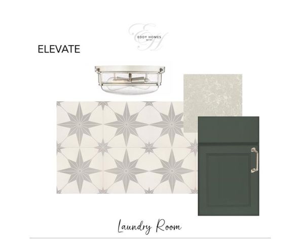 104 Amaryllis Lane, Marshall, PA 15005