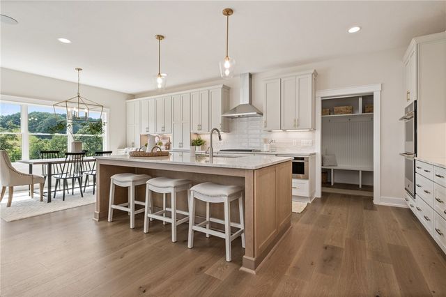 104 Amaryllis Lane, Marshall, PA 15005