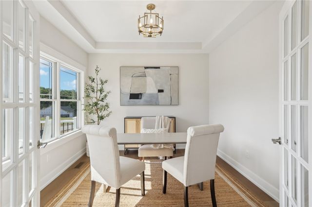 104 Amaryllis Lane, Marshall, PA 15005