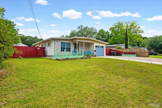 903 Clearview Ave, Pensacola, FL 32505