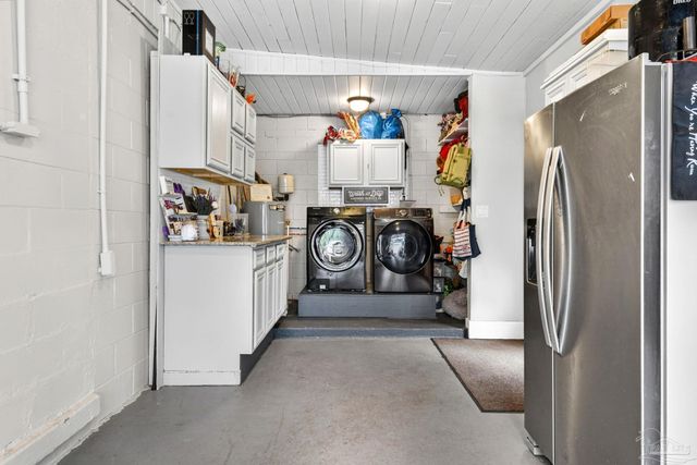 903 Clearview Ave, Pensacola, FL 32505