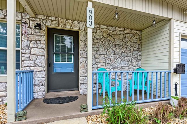903 Clearview Ave, Pensacola, FL 32505