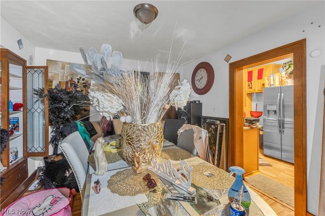 3396 W 91 Street, Cleveland, OH 44102