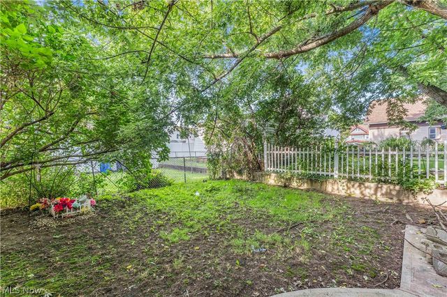 3396 W 91 Street, Cleveland, OH 44102