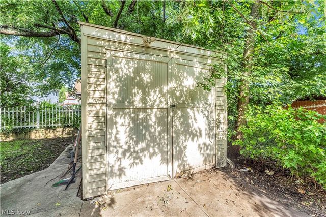 3396 W 91 Street, Cleveland, OH 44102