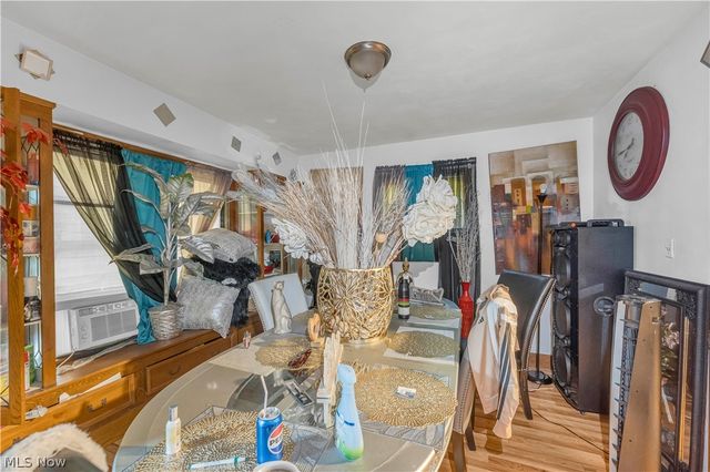 3396 W 91 Street, Cleveland, OH 44102