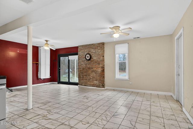 55 Hulett Road, Granville, NY 12832