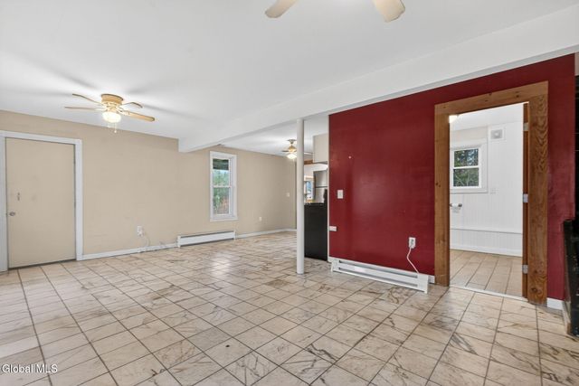 55 Hulett Road, Granville, NY 12832