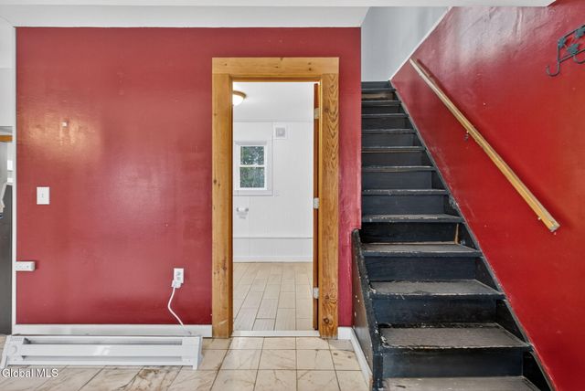 55 Hulett Road, Granville, NY 12832