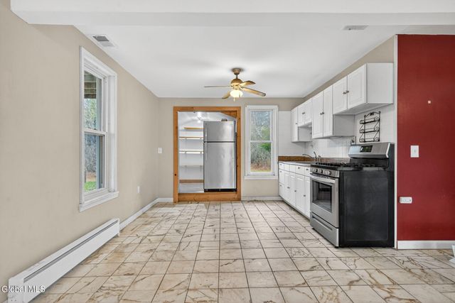 55 Hulett Road, Granville, NY 12832