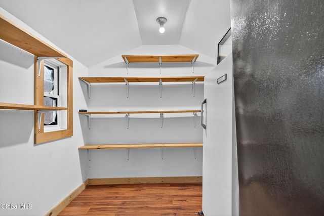 55 Hulett Road, Granville, NY 12832