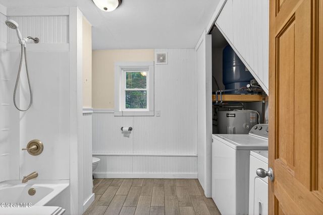 55 Hulett Road, Granville, NY 12832