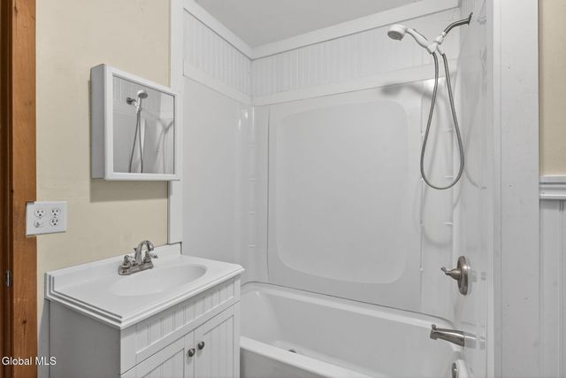 55 Hulett Road, Granville, NY 12832