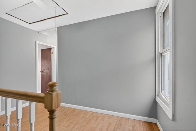 55 Hulett Road, Granville, NY 12832