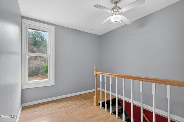 55 Hulett Road, Granville, NY 12832