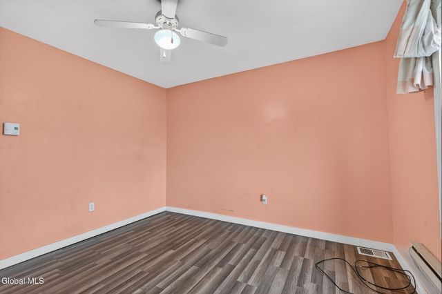 55 Hulett Road, Granville, NY 12832