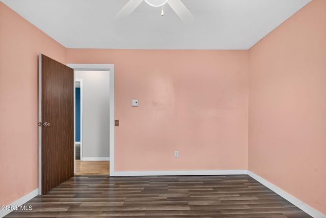 55 Hulett Road, Granville, NY 12832