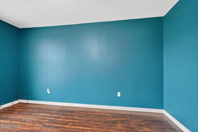 55 Hulett Road, Granville, NY 12832