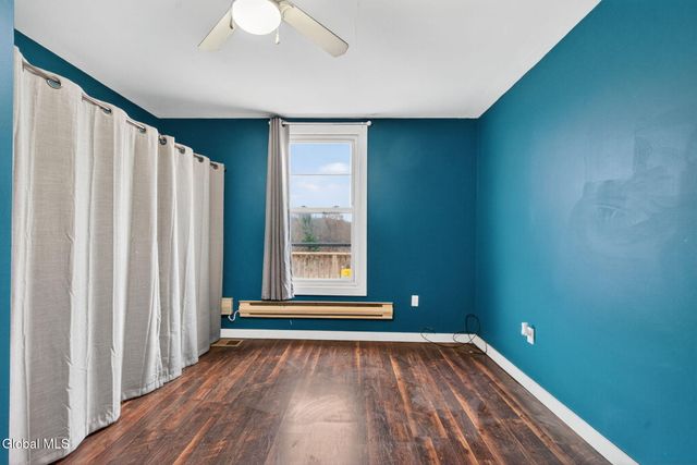 55 Hulett Road, Granville, NY 12832