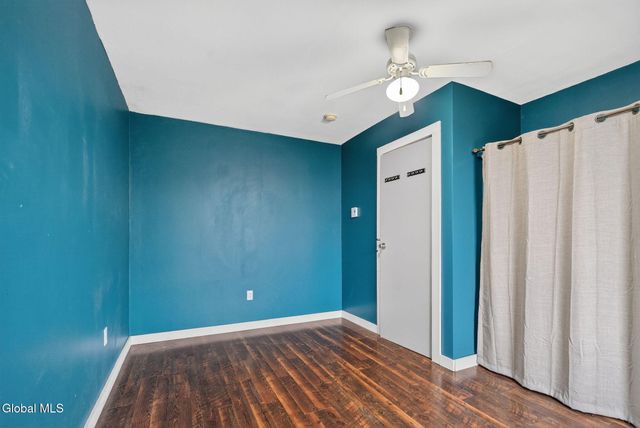 55 Hulett Road, Granville, NY 12832