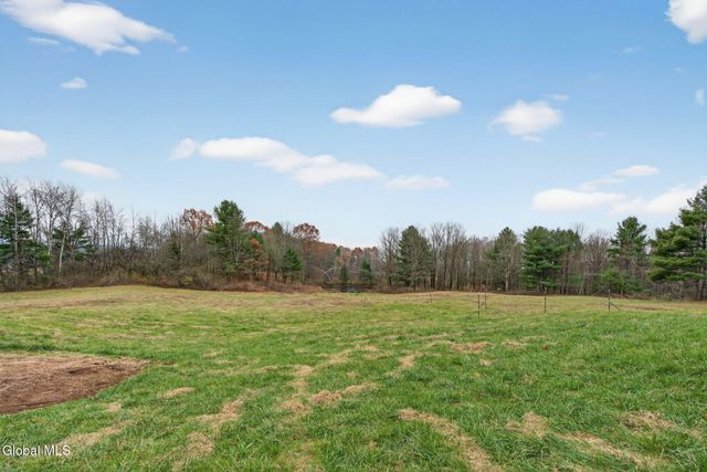 55 Hulett Road, Granville, NY 12832