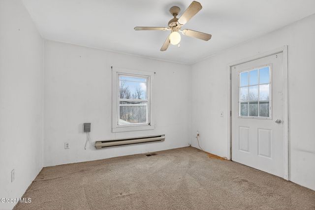 55 Hulett Road, Granville, NY 12832