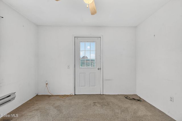 55 Hulett Road, Granville, NY 12832