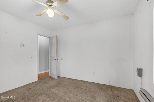 55 Hulett Road, Granville, NY 12832