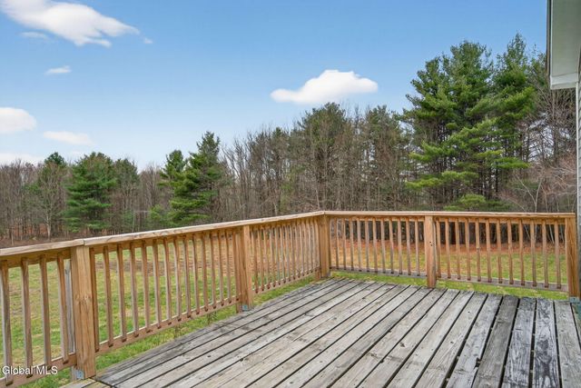 55 Hulett Road, Granville, NY 12832