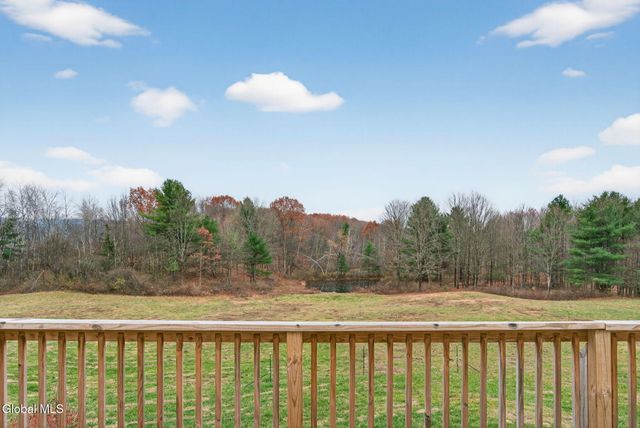 55 Hulett Road, Granville, NY 12832