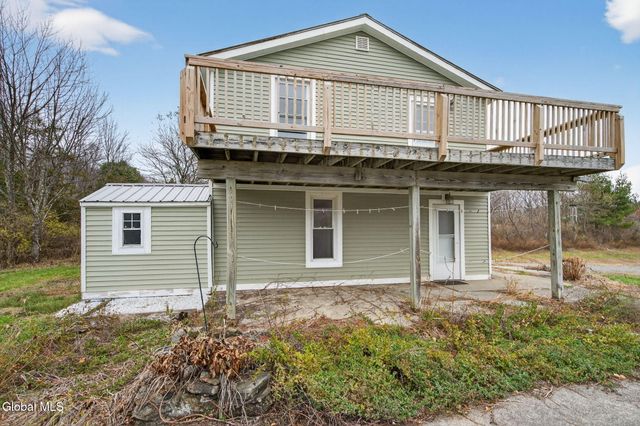 55 Hulett Road, Granville, NY 12832