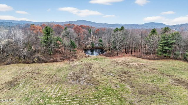 55 Hulett Road, Granville, NY 12832